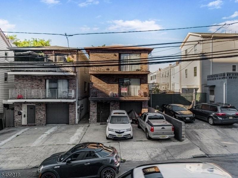 314 Saint Pauls Ave