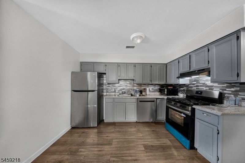 314 Saint Pauls Ave - Photo 3 of 19