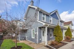29 Washington St - Photo 1 of 1