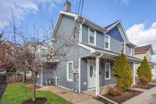 29 Washington St - Photo 1 of 1