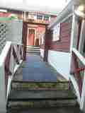 89C Asbury Rd - Photo 1 of 1