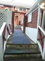 89C Asbury Rd - Photo 1 of 1