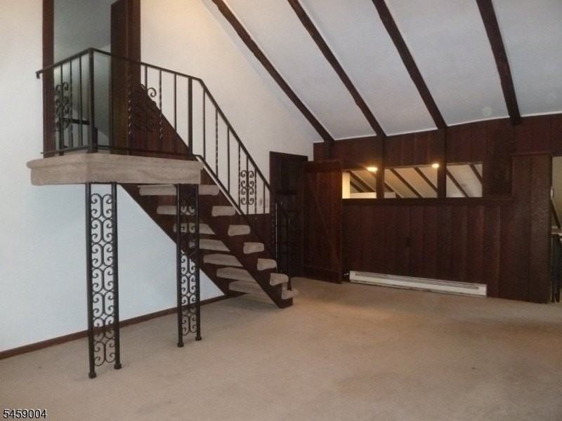 89C Asbury Rd - Photo 3 of 20