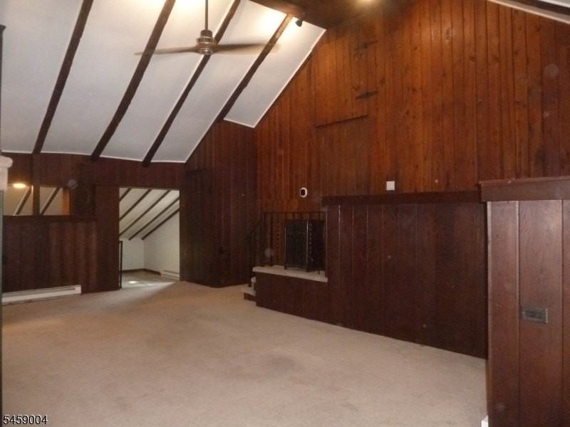 89C Asbury Rd - Photo 4 of 20