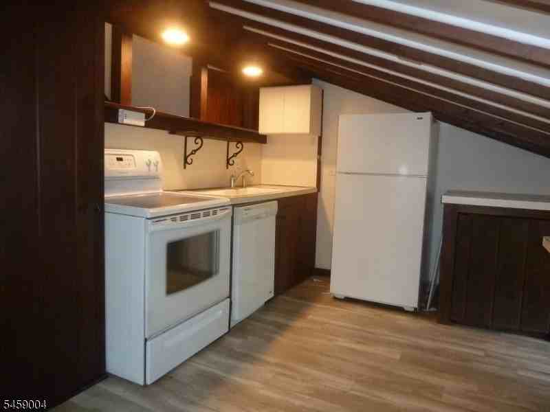 89C Asbury Rd - Photo 6 of 20