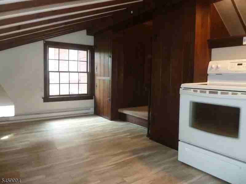 89C Asbury Rd - Photo 7 of 20