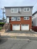 13 Crescent Ct #2 - Photo 1 of 1