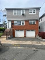 13 Crescent Ct #2 - Photo 1 of 1