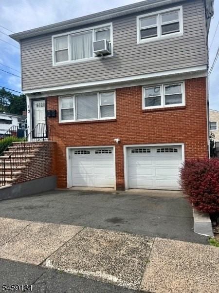 13 Crescent Ct #2 - Photo 2 of 33