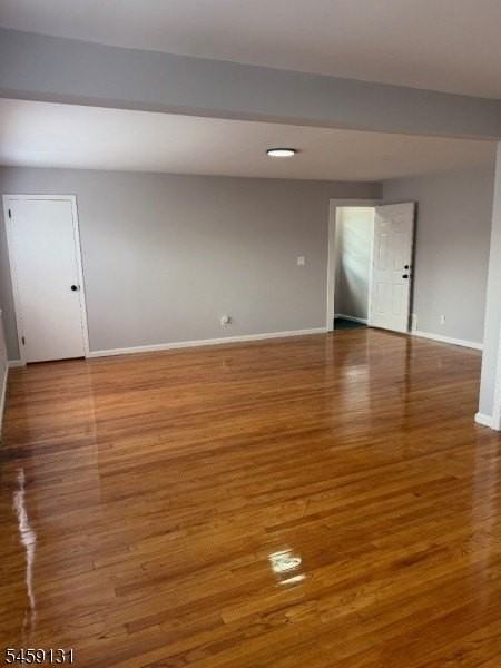 13 Crescent Ct #2 - Photo 6 of 33