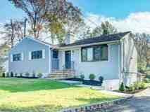 16 Amelia St - Photo 1 of 1