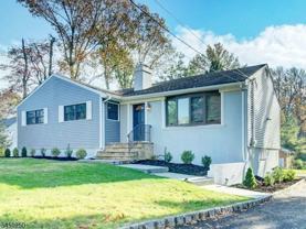 16 Amelia St - Photo 1 of 1