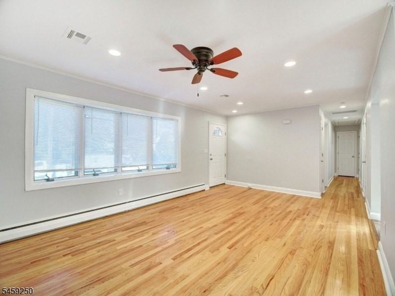 16 Amelia St - Photo 2 of 28