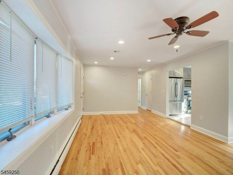 16 Amelia St - Photo 3 of 28