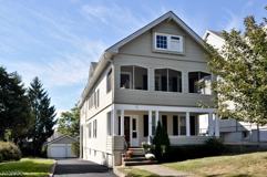 43 Walnut St #1 - Photo 1 of 1