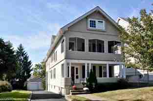 43 Walnut St #1 - Photo 1 of 1