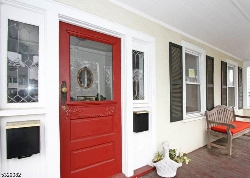 43 Walnut St #1 - Photo 2 of 35