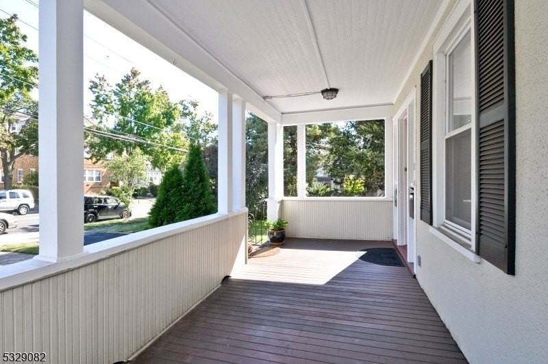 43 Walnut St #1 - Photo 3 of 35