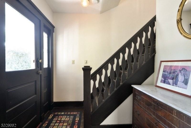 43 Walnut St #1 - Photo 7 of 35