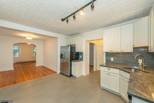 43 Walnut St #1 - Photo 1 of 1