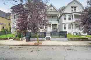 24 Millington Ave - Photo 1 of 1