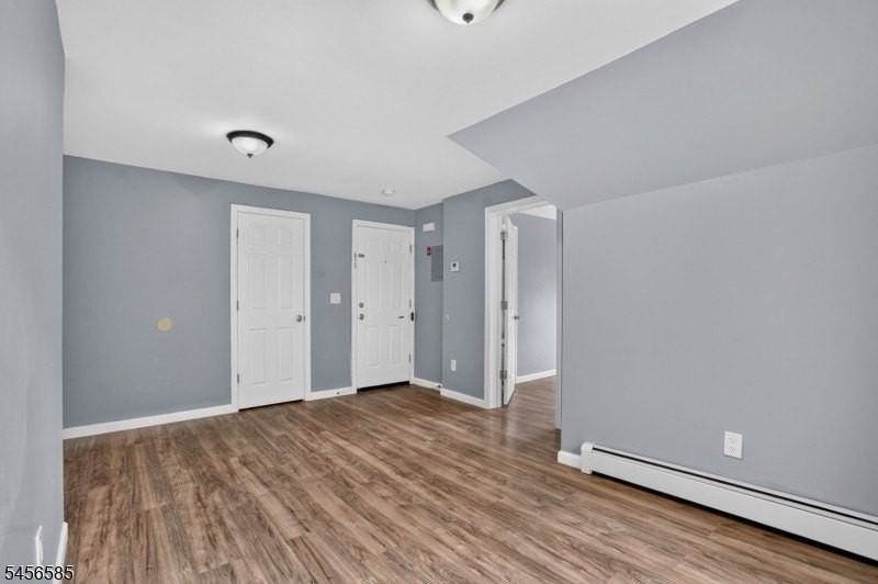 24 Millington Ave - Photo 2 of 19
