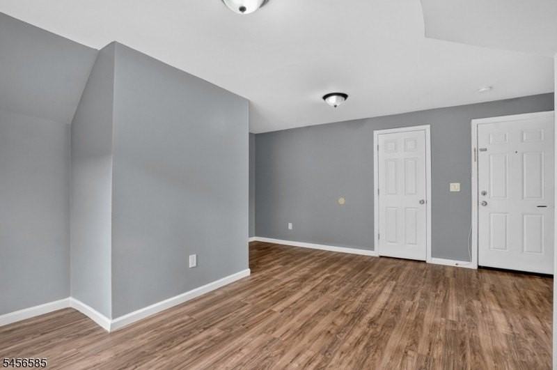 24 Millington Ave - Photo 3 of 19