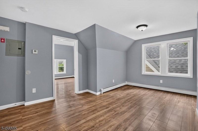 24 Millington Ave - Photo 4 of 19