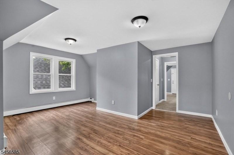 24 Millington Ave - Photo 5 of 19