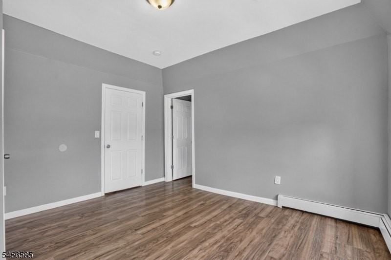 24 Millington Ave - Photo 6 of 19