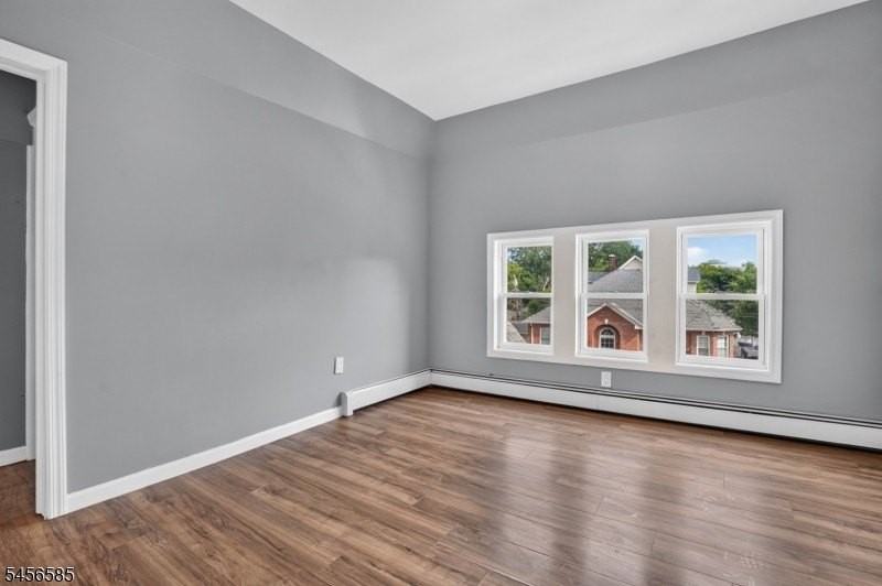 24 Millington Ave - Photo 7 of 19