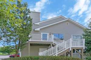 featured image of 81 Encampment Dr