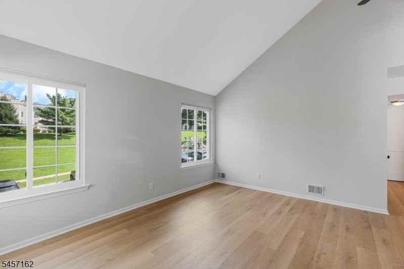 81 Encampment Dr - Photo 7 of 39