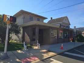 428 Franklin Ave - Photo 1 of 1