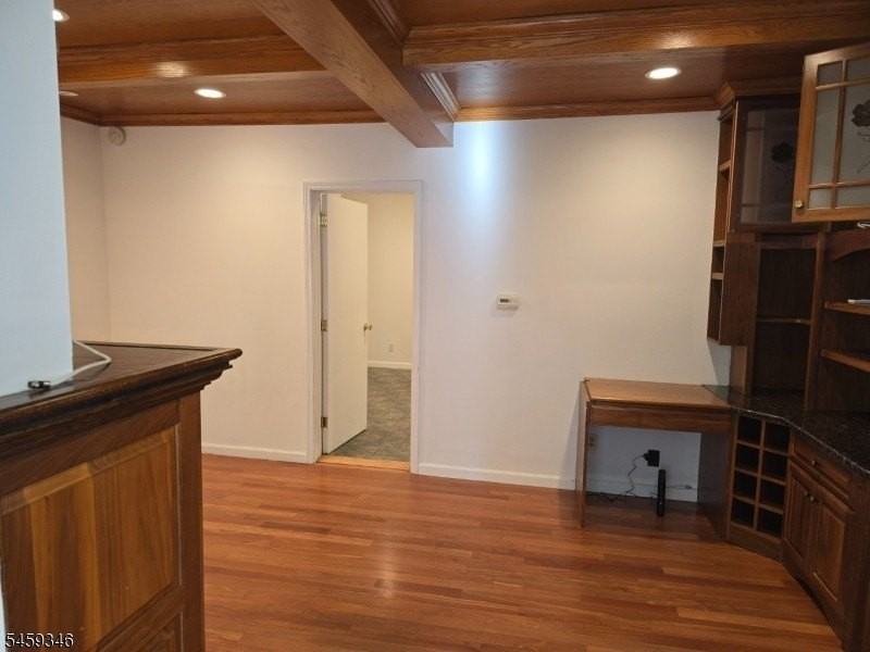 428 Franklin Ave - Photo 3 of 11