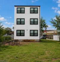 10 Bruen Ave - Photo 1 of 1