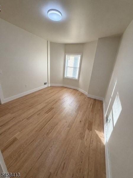 10 Bruen Ave - Photo 3 of 12