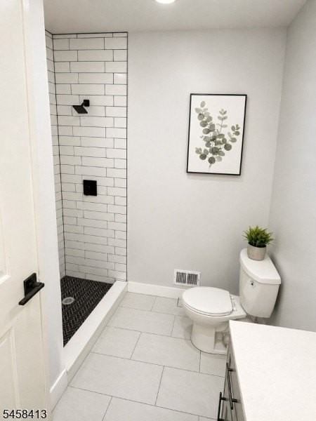 10 Bruen Ave - Photo 4 of 12