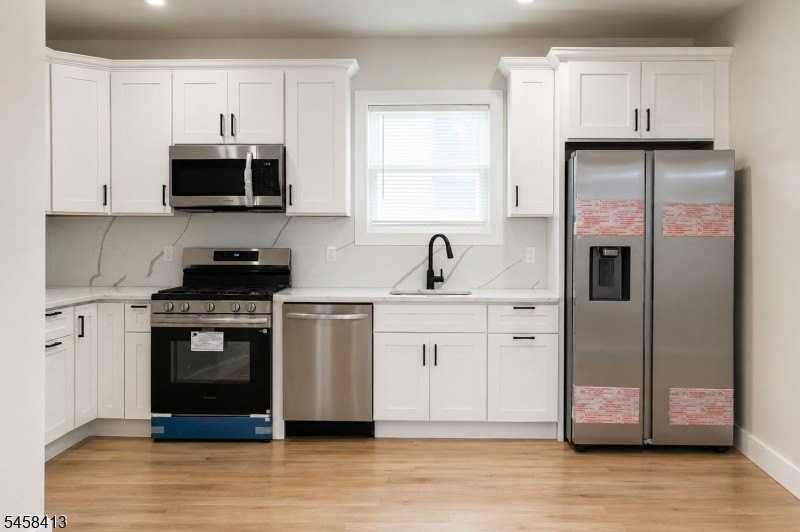 10 Bruen Ave - Photo 5 of 12