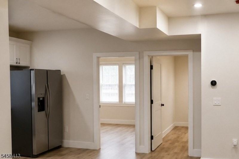10 Bruen Ave - Photo 6 of 12