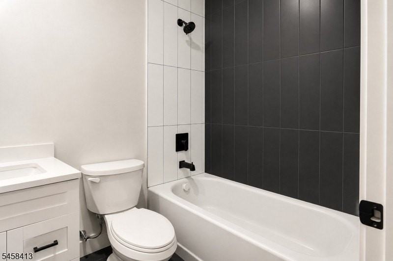 10 Bruen Ave - Photo 7 of 12