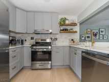 148 Grove St #2 - Photo 1 of 1
