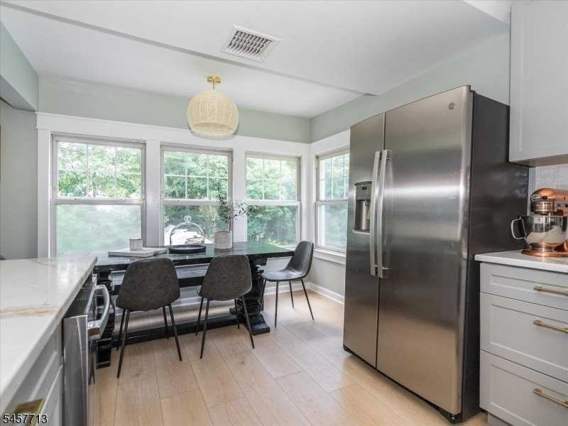 148 Grove St #2 - Photo 3 of 20