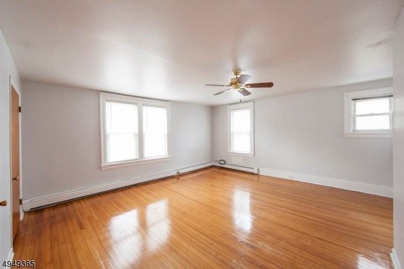 17 Gates Ave #2 - Photo 6 of 7