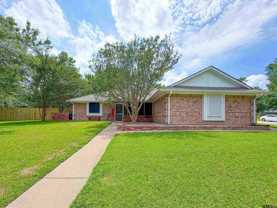 16744 Overland Stage Dr - Photo 1 of 1