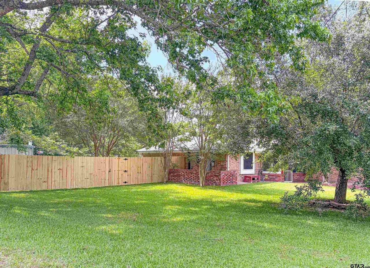 16744 Overland Stage Dr - Photo 2 of 20