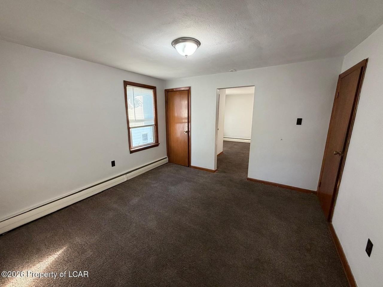 335 N Hyde Park Ave #2ndFLREAR - Photo 4 of 10