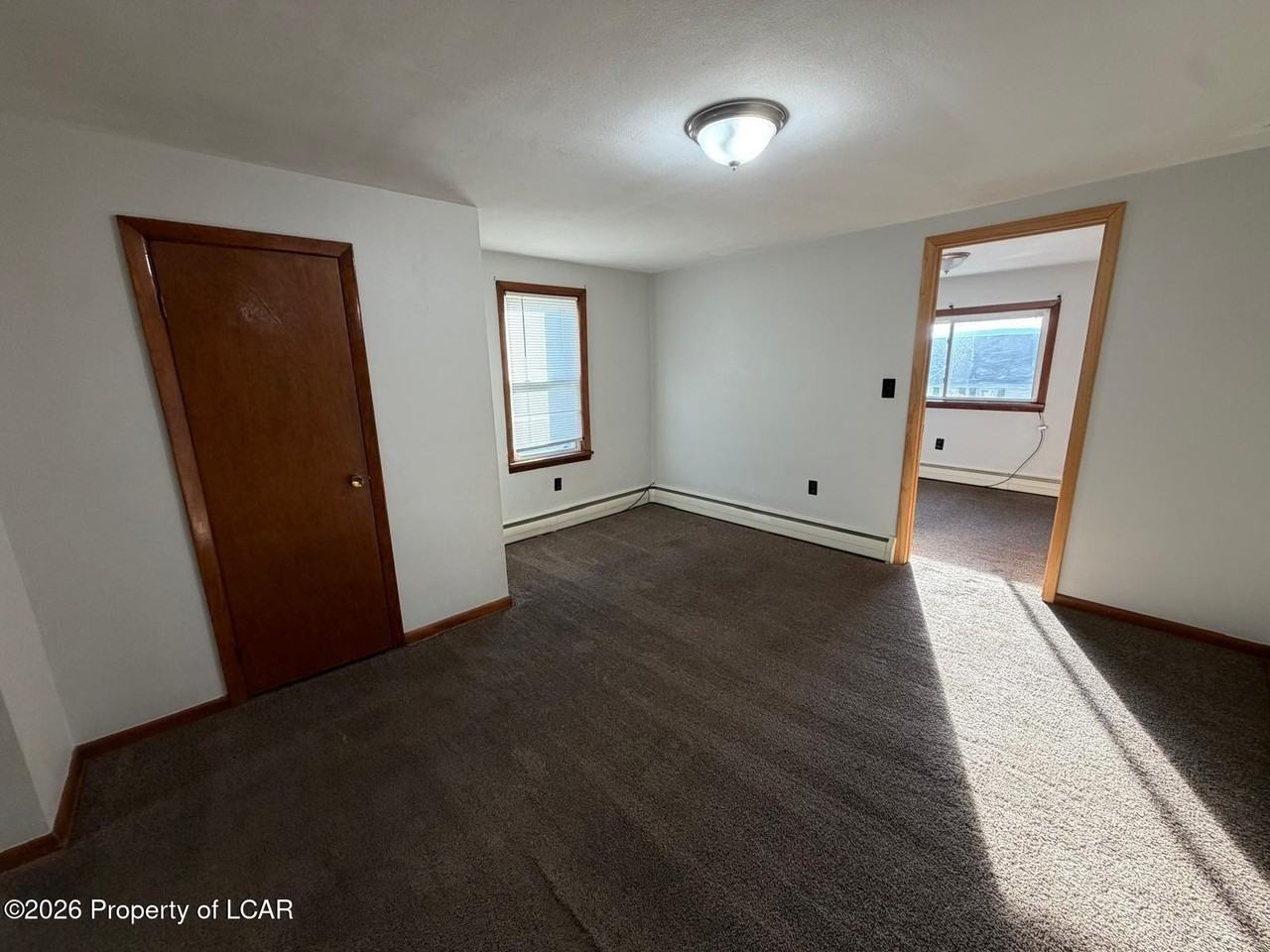 335 N Hyde Park Ave #2ndFLREAR - Photo 5 of 10