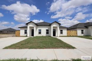 1253 Titusville St #A - Photo 1 of 1
