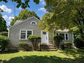 15 Elnew Ave - Photo 1 of 1